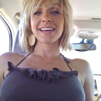 Marie-kelly - Beatenberg - Berne | Speed Dating