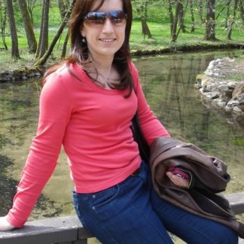 Mannon - Lavin - Grisons | Speed Dating