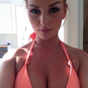 Siegrid - Bussigny - Vaud | Speed Dating