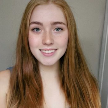 Lyhana - Cousset - Fribourg | Speed Dating