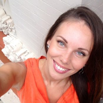 Elyne - Lens - Valais | Speed Dating