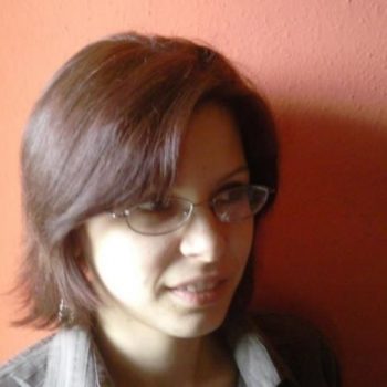 Alexe - Freienbach - Schwytz | Speed Dating