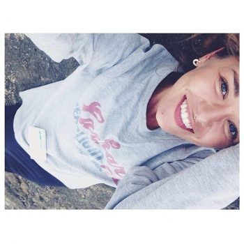 Lorianna - Gunzwil - Lucerne | Speed Dating