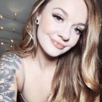 Alaine - Champfèr - Grisons | Speed Dating