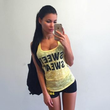 Bahia - Daillon - Valais | Speed Dating