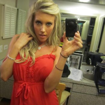 Kellya - Cugnasco - Tessin | Speed Dating