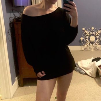 Sarrah - Fulenbach - Soleure | Speed Dating