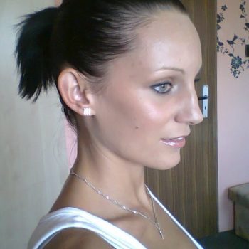 Monica - Lienz - Saint-Gall | Speed Dating
