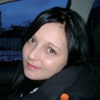 Minerve - La Tour-de-Peilz - Vaud | Speed Dating