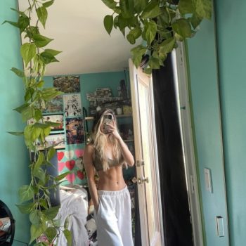 Cheymaa - Bellerive VD - Vaud | Speed Dating