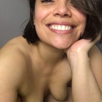 Dalale - Bellerive VD - Vaud | Speed Dating