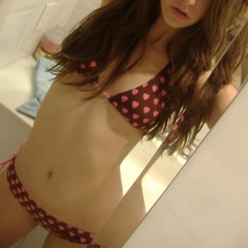 Marie-gwenaelle - Bellevue - Genève | Speed Dating