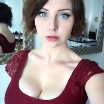 Crystal - Curtilles - Vaud | Speed Dating