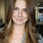 Chanda - Bellinzone - Tessin | Speed Dating