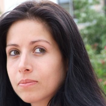 Carmina - Jeuss - Fribourg | Speed Dating