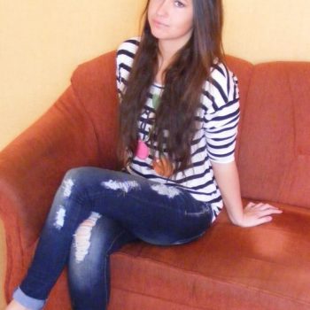 Gregorie - Krinau - Saint-Gall | Speed Dating