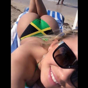 Marie-claudia - Gündisau - Zurich | Speed Dating