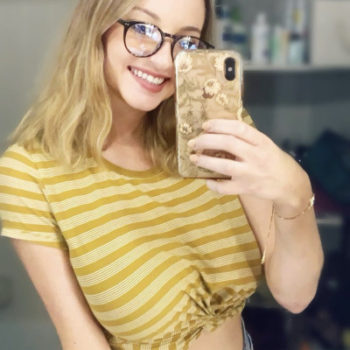 Cendy - Chavannes-le-Chêne - Vaud | Speed Dating