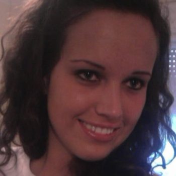 Jacynthe - Buchs SG - Saint-Gall | Speed Dating