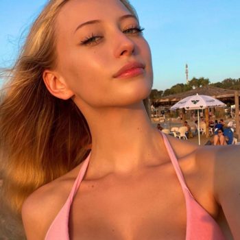 Syam - Dorénaz - Valais | Speed Dating