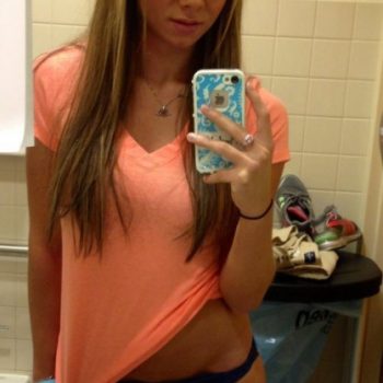 Pomme - Epesses - Vaud | Speed Dating