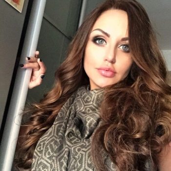 Domitille - Leuzigen - Berne | Speed Dating