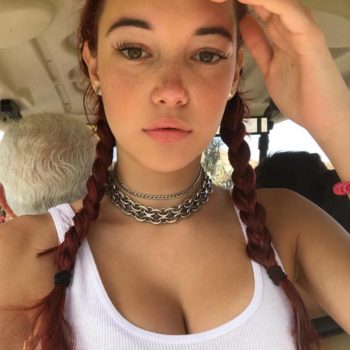 Feroudja - Kölliken - Argovie | Speed Dating