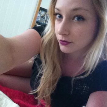 Afton - Lamone - Tessin | Speed Dating