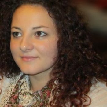 Franchesca - Golaten - Berne | Speed Dating