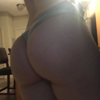 Eveline - Emmenmatt - Berne | Speed Dating