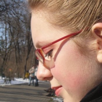 Mailen - Frasses - Fribourg | Speed Dating