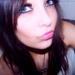 Nestorine - Berikon - Argovie | Speed Dating