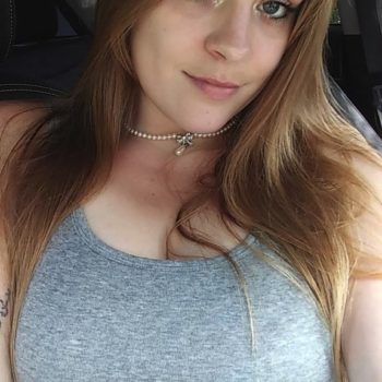 Kama - Etzgen - Argovie | Speed Dating