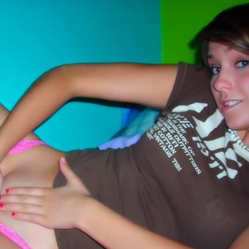 Janah - Cureggia - Tessin | Speed Dating