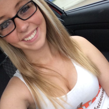 Philiberte - Gunten - Berne | Speed Dating