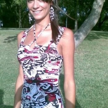 Mylena - Diesbach GL - Glaris | Speed Dating