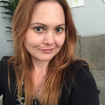 Ailis - La Vraconnaz - Vaud | Speed Dating