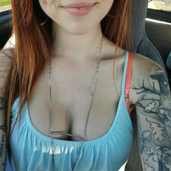 Jalna - Juriens - Vaud | Speed Dating