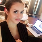 Margarethe - Halten - Soleure | Speed Dating