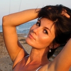 Henya - Fischenthal - Zurich | Speed Dating