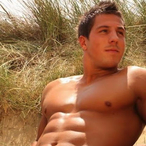 Nahomy - Gingins - Vaud | Speed Dating