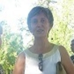 Eylul - Emmenmatt - Berne | Speed Dating