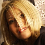 Ilianna - Finsterhennen - Berne | Speed Dating