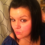 Eiline - Giffers - Fribourg | Speed Dating