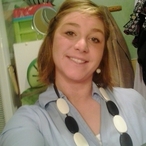 Vonnick - Casaccia - Grisons | Speed Dating