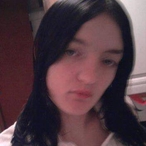 Lucene - Berschis - Saint-Gall | Speed Dating