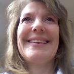 Jocelaine - Berschis - Saint-Gall | Speed Dating