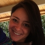 Philipine - Graben - Berne | Speed Dating