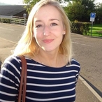 Tippi - Champzabé - Valais | Speed Dating