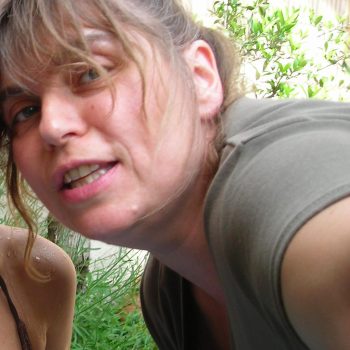 Elektra - Bristen - Uri | Speed Dating